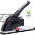 Dập ghim đại, bấm ghim đại 240 tờ
